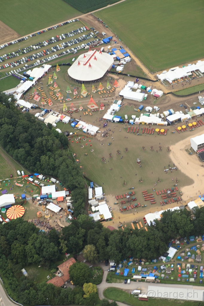 EOS 5D Mark II23_07_20148693.JPG